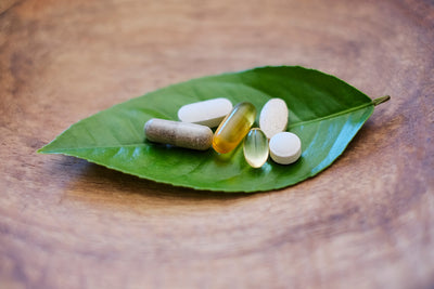 How to Choose the Best Joint Health Supplement